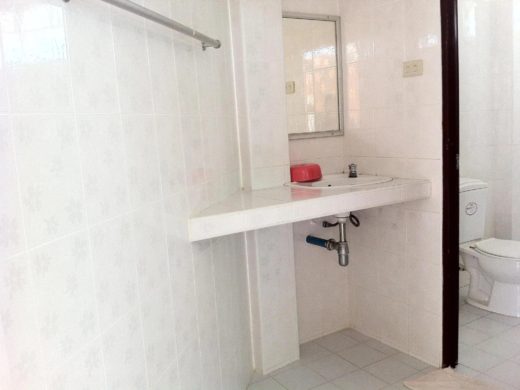 Chumphon Park Resort