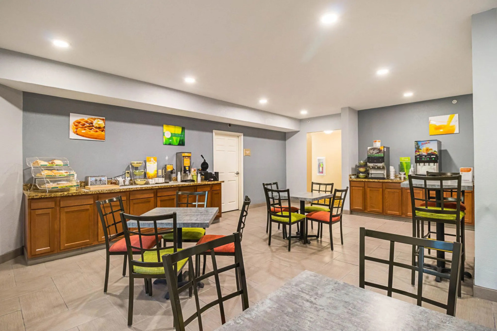 Suburban Studios Waterloo