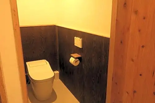 Umekiya - Vacation STAY 47689v