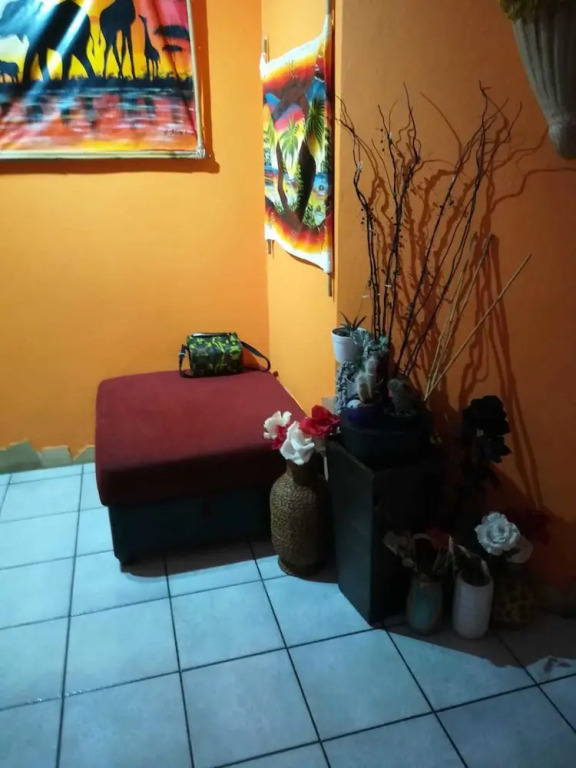 Casa Loi