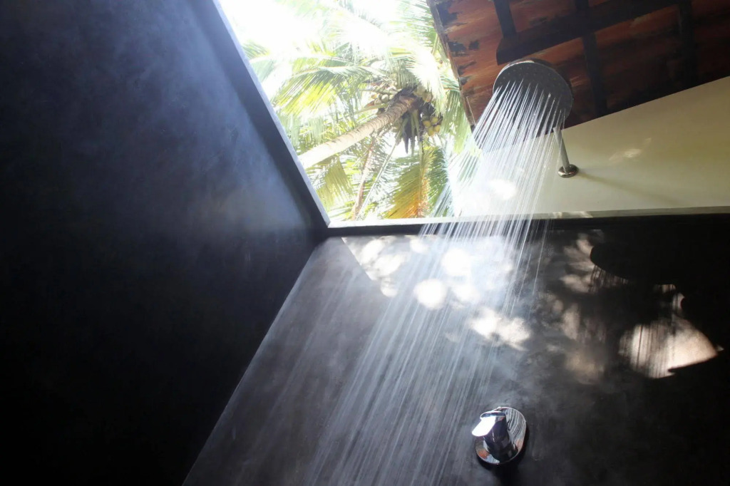Dunes Unawatuna Hotel