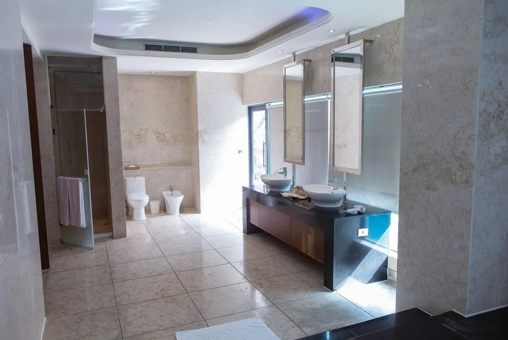 All-Ur Boutique Motel-Ping Tung Branch