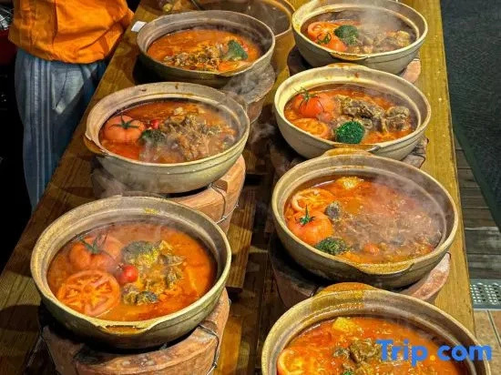 Greentree Inn Shenzhen Dongzhan Branch