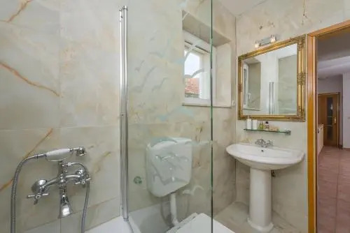 Apartments Santo