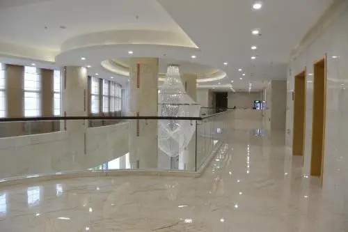 Hotel Anda Malabo