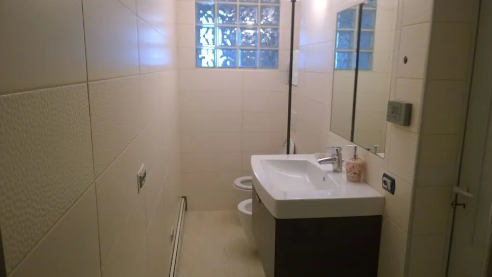 Residence Lago 1