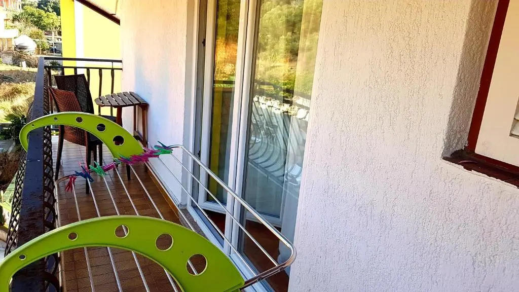 Guest House Galeb2