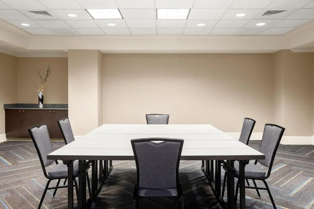 Residence Inn New Rochelle
