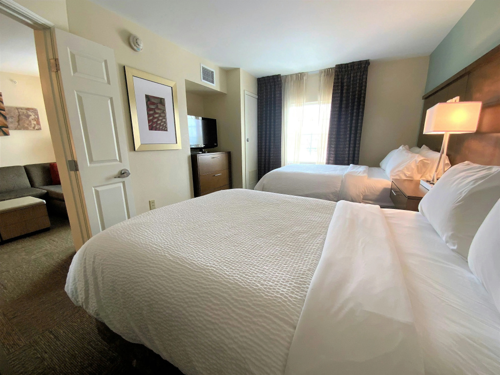 Staybridge Suites Great Falls by IHG