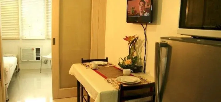 JB Valdres Apartment