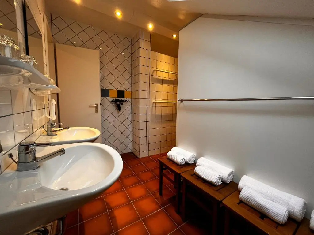 Casa Milix - Bed & Breakfast