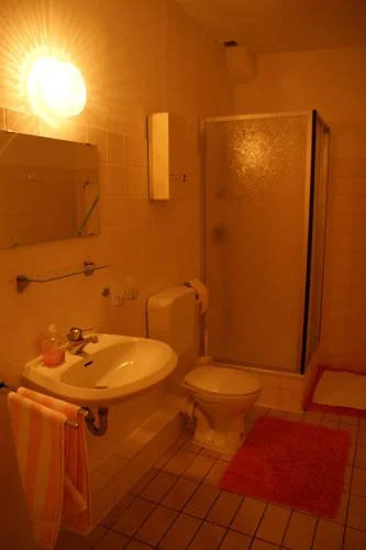 The Burgklause Boutique Hotel