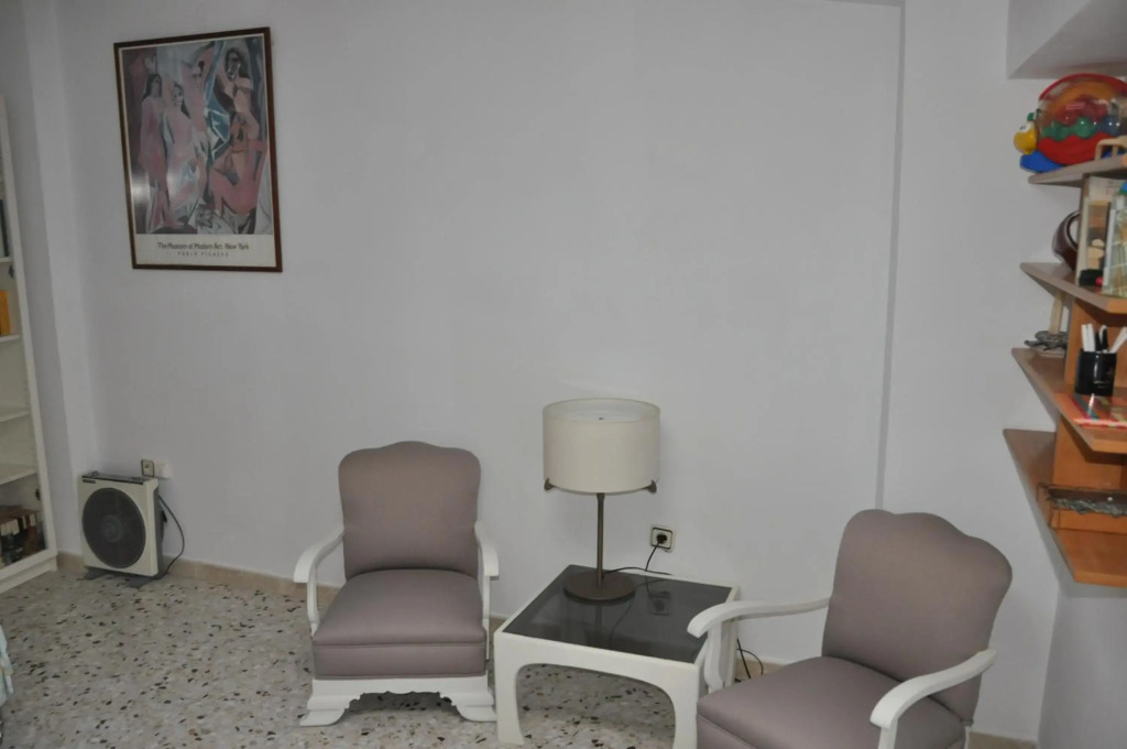 Can Valleta