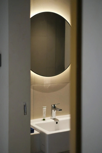Samai Suites