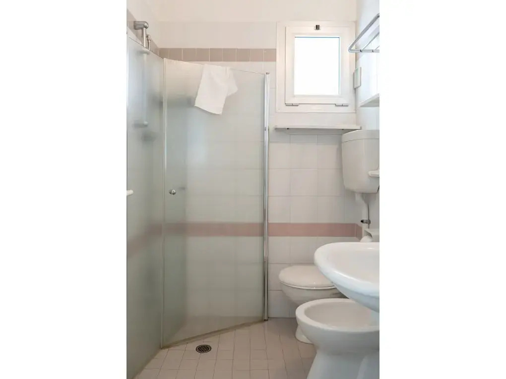 Hotel Tiglio