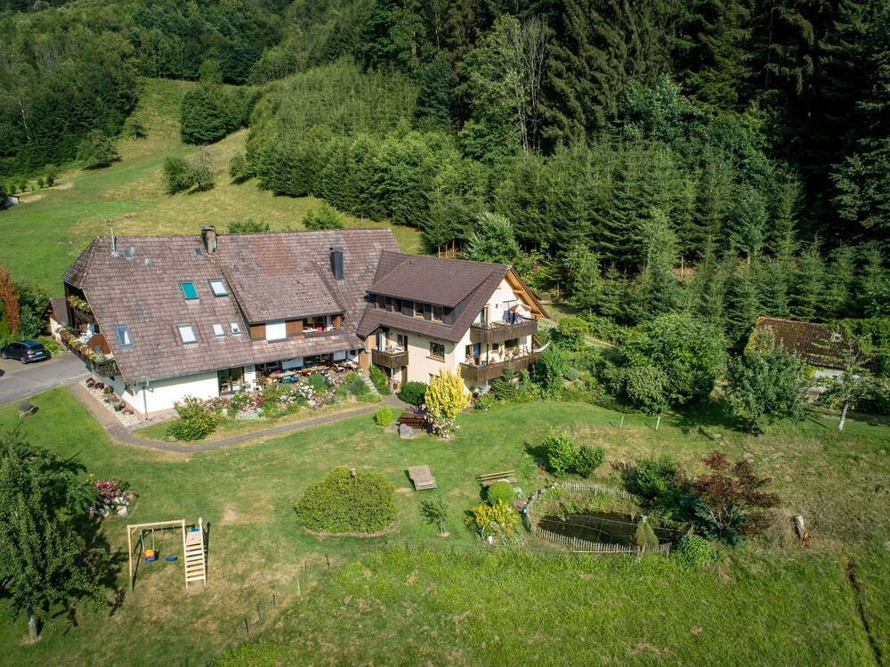 Stubenhof