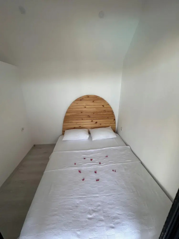 Sapanca Tiny Home