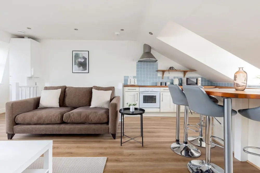 The Wandsworth Collection