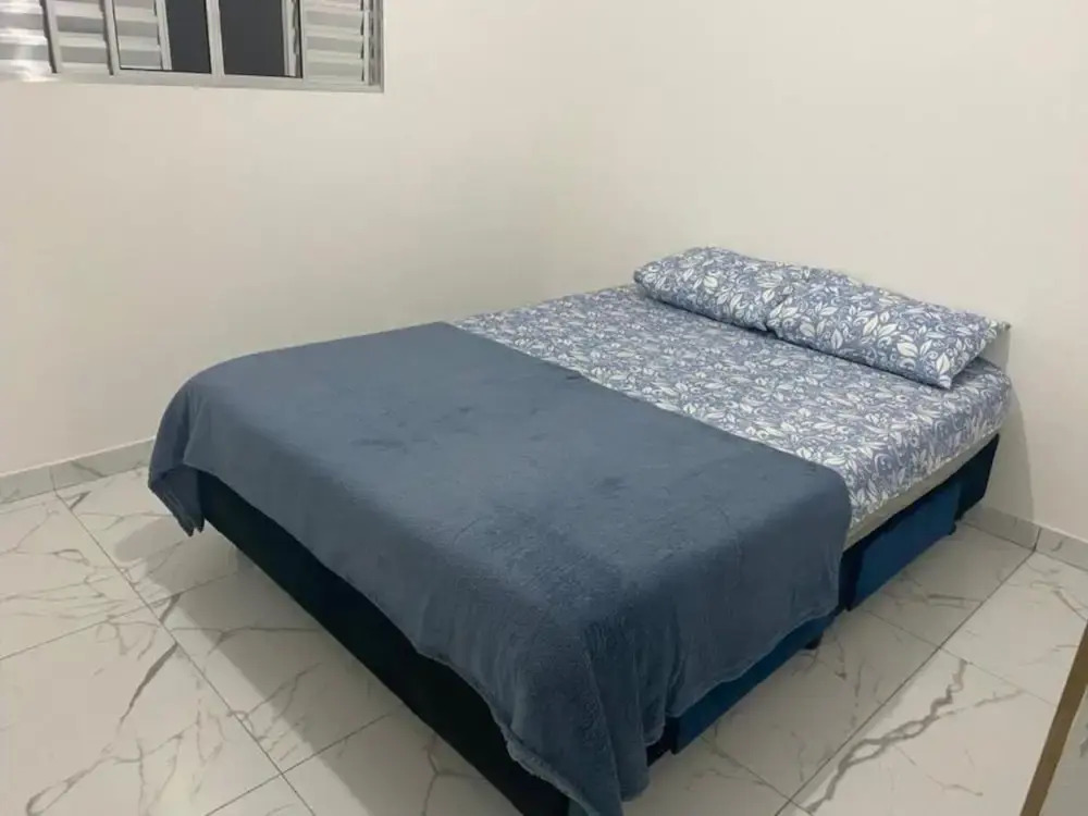 Condomínio / Apartamentos / Flat em São Paulo bairro Tucuruvi Zona norte