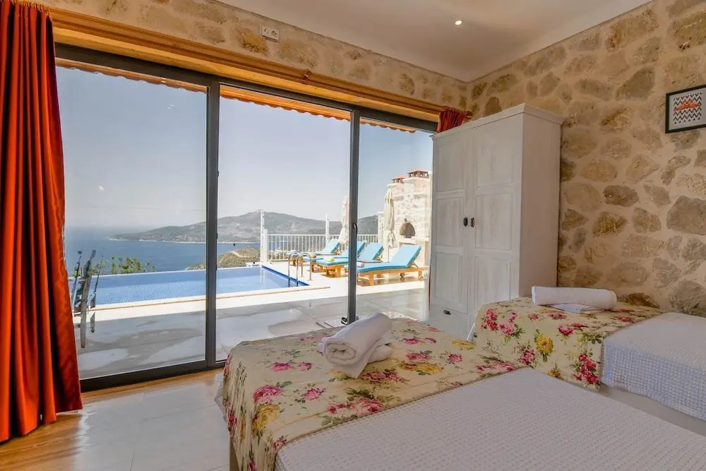 Villa Sur