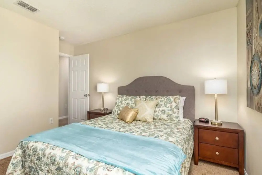 Westridge- Close to Disney-4bd/3ba Home - Rwr4339