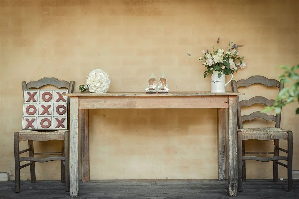The Carriages Boutique Hotel and Vineyard