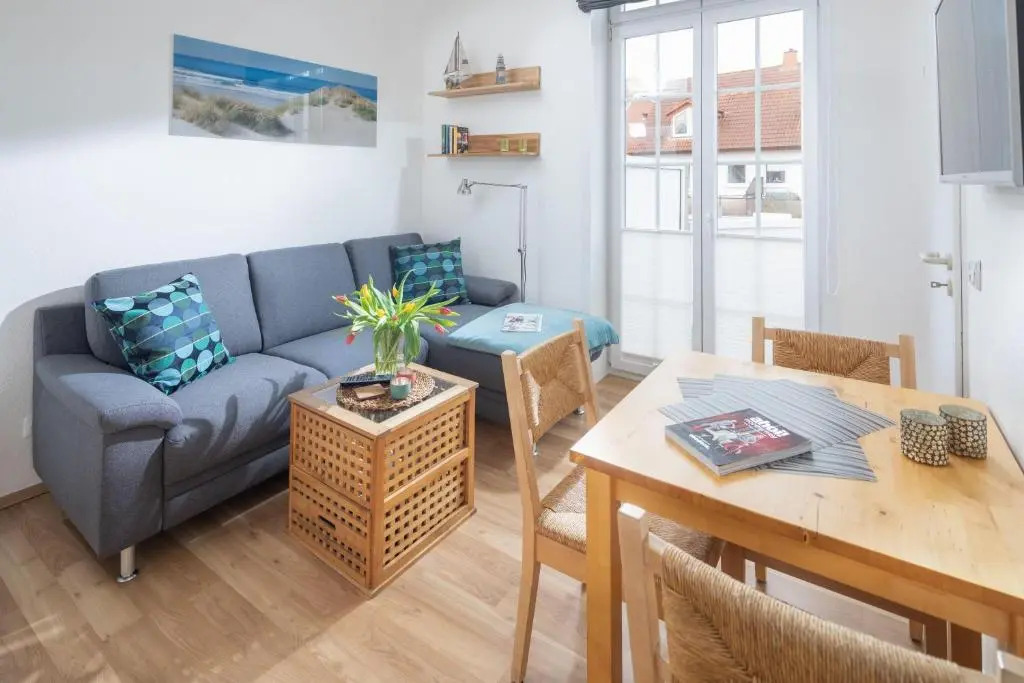 Ferienwohnung-12