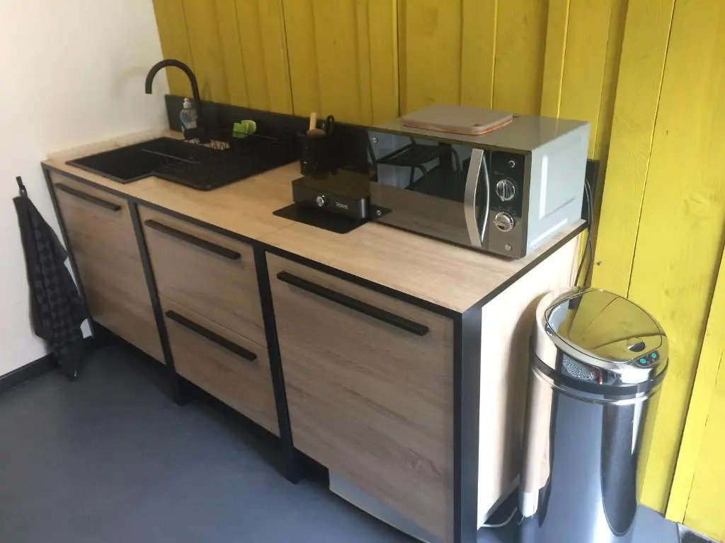 L'Atelier