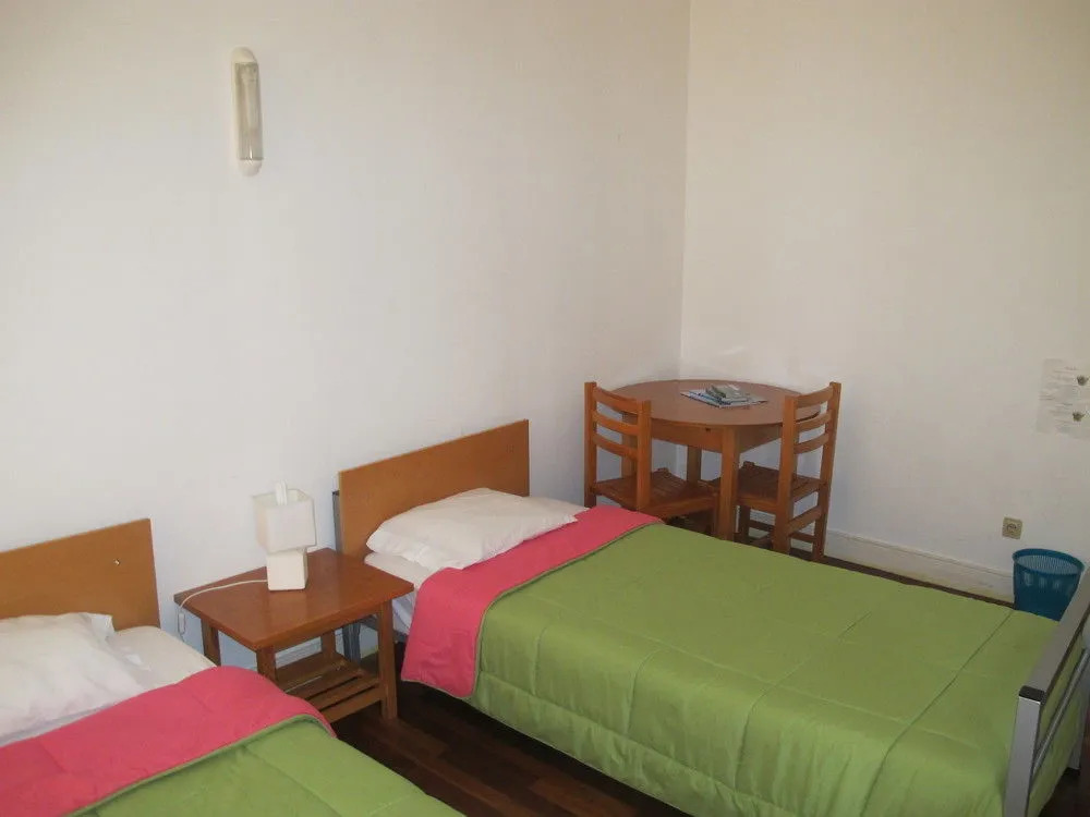 Azores Youth Hostels - Sao Miguel