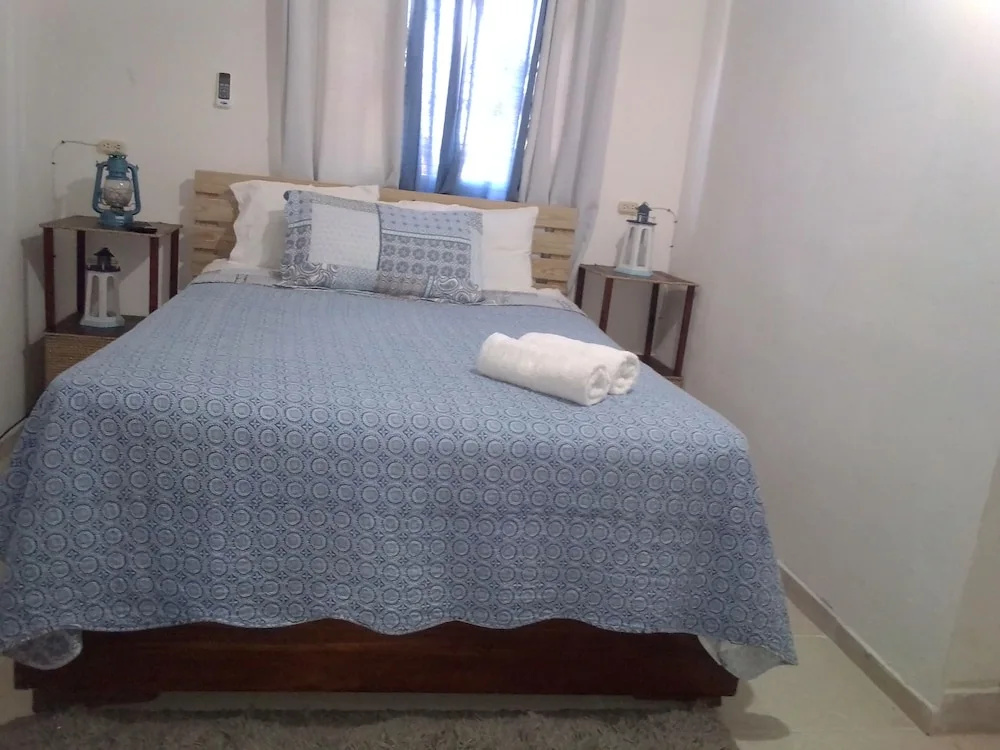 Hotel Simona