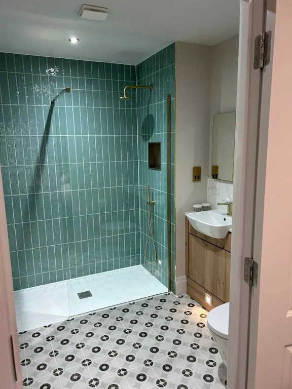 The Hillbrook Hotel - Sherborne