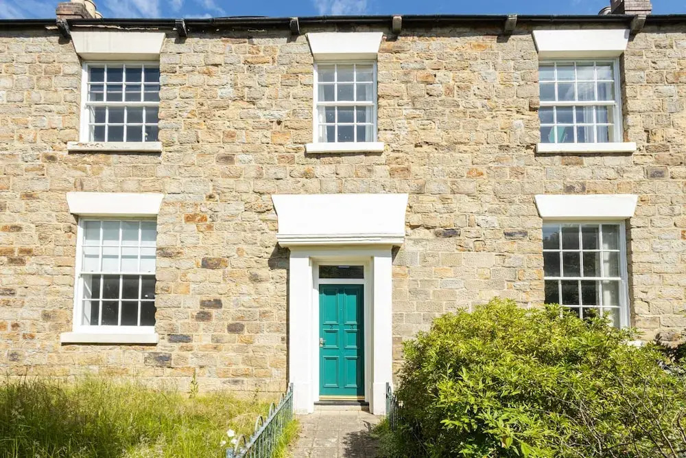 Host Stay St Margaret s Mews
