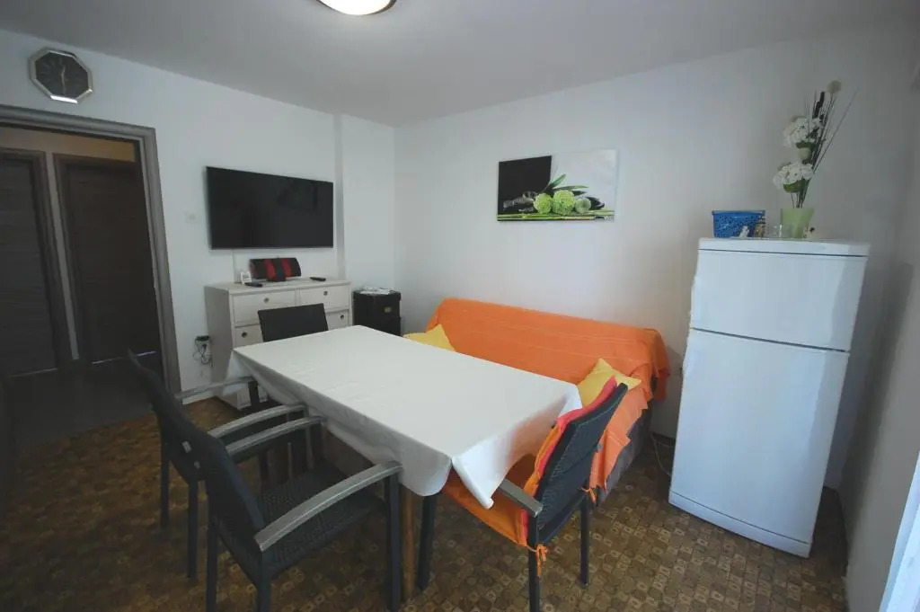 Apartments Jakobi by El-Pi Tours