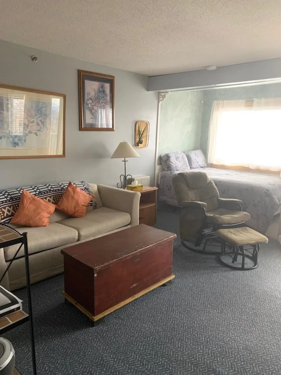 Sugar Ski & Country Club Unit 11-601 Bronze