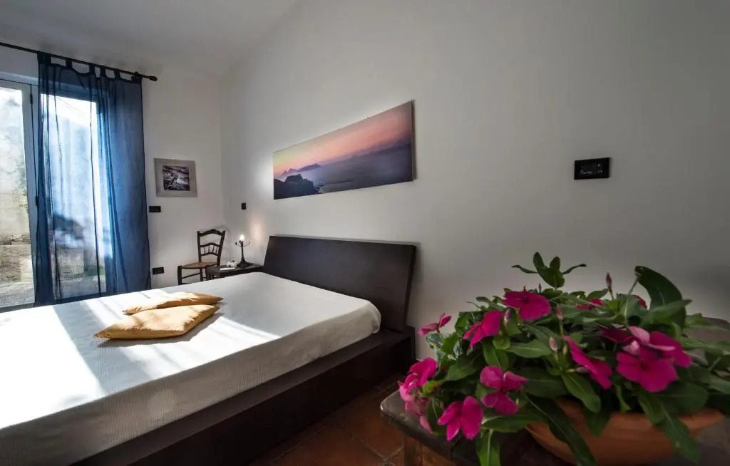 La Casa del Fotografo