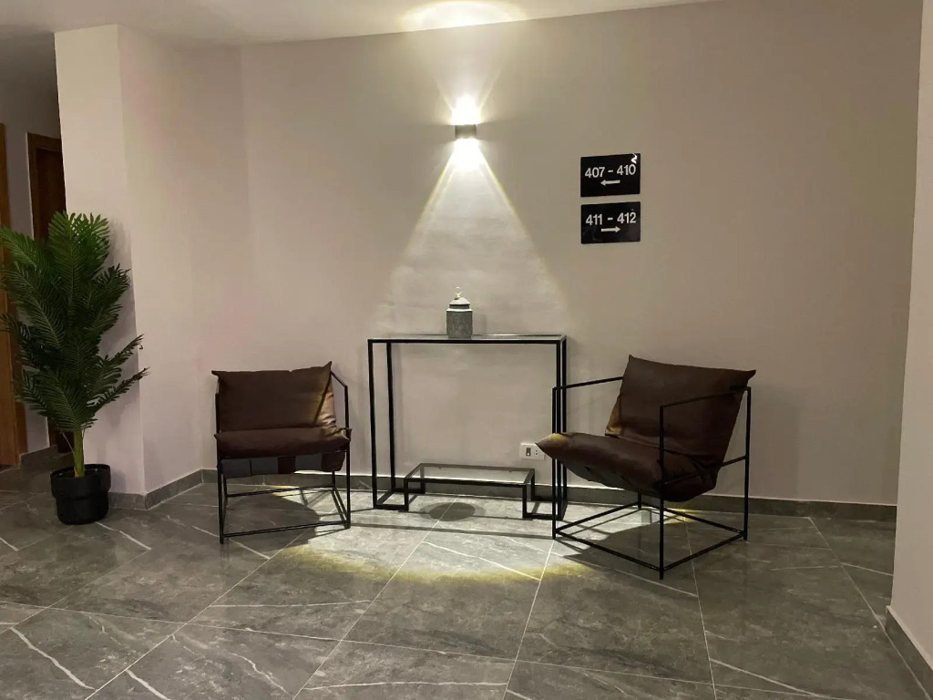 Locanda Museum Hotel