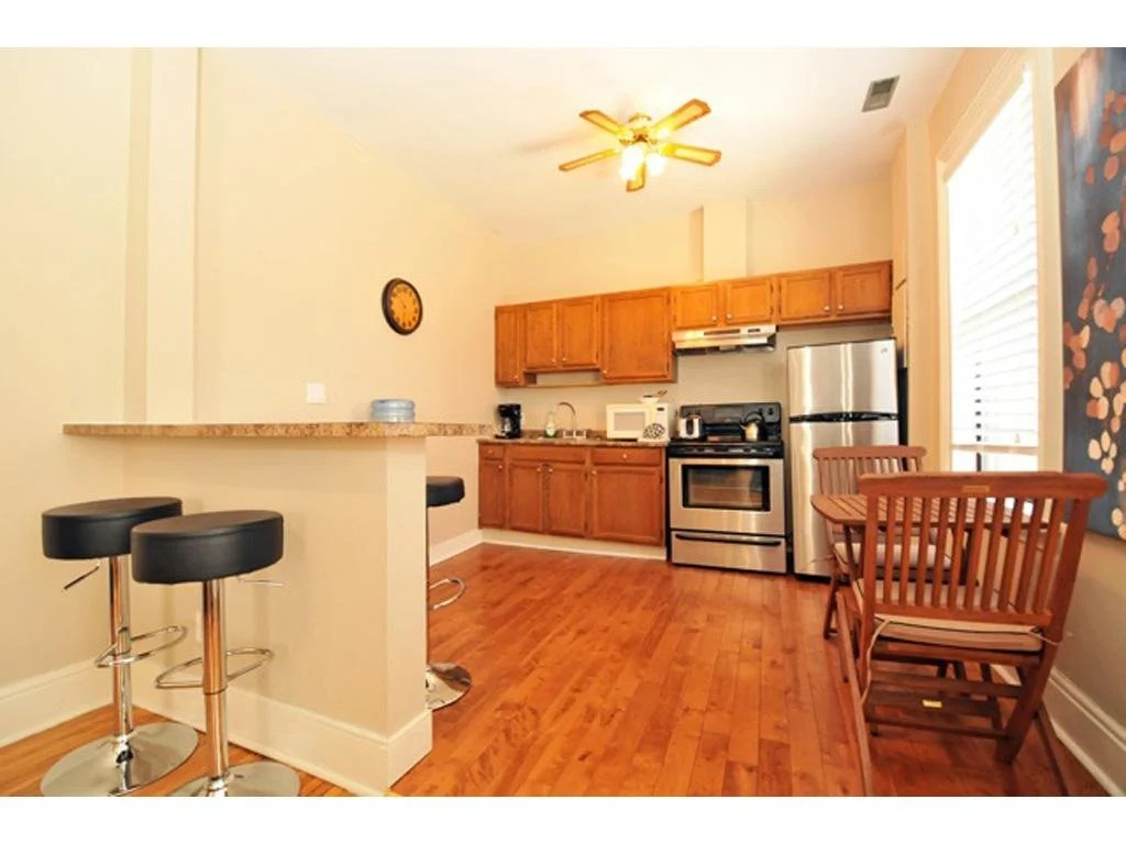 St. George Suites by Hoco Hotels Collection