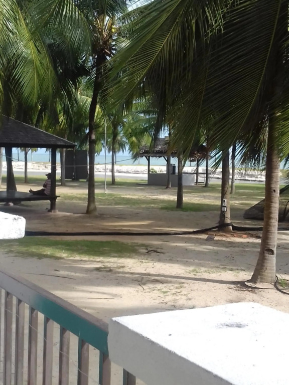 Seaview Homestay PD
