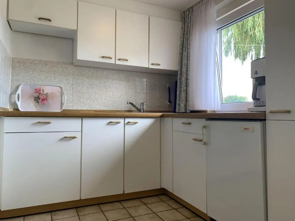 Haus-Sonnenwinkel-Bungalow-2