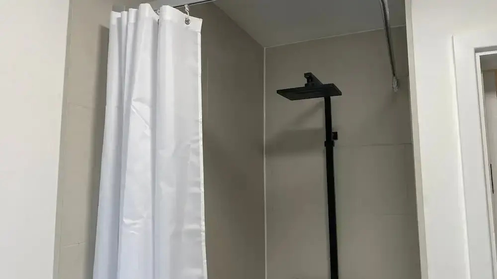 De Parys Serviced Flat in Bedford 4 Live