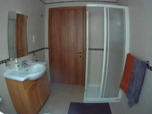 Doms Apartment