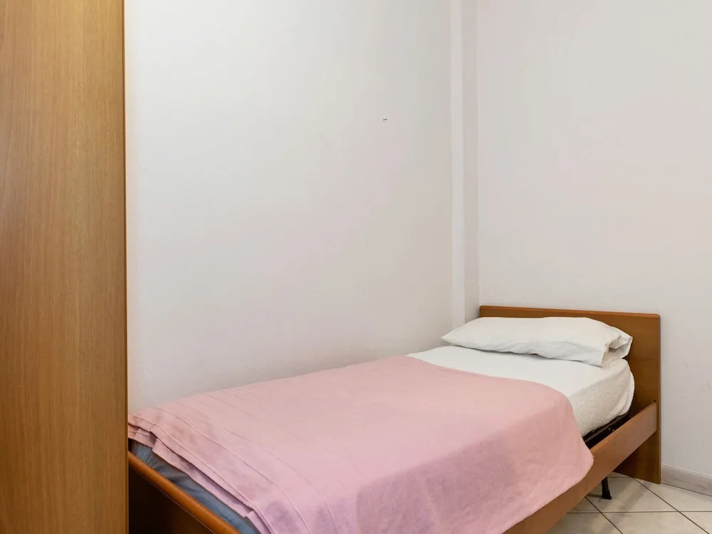Nice Holiday Apartment near Lazise