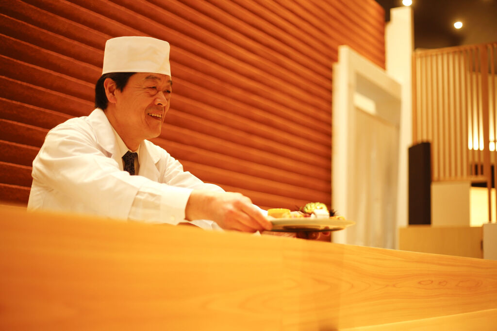 Awaji International Hotel The Sunplaza