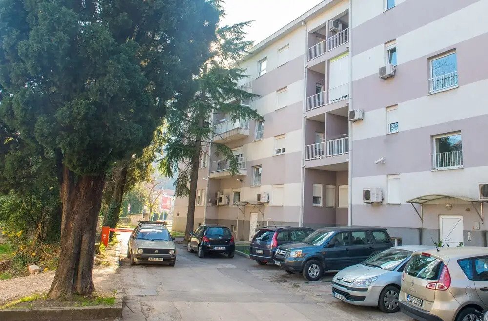 Apartment Katica Mostar