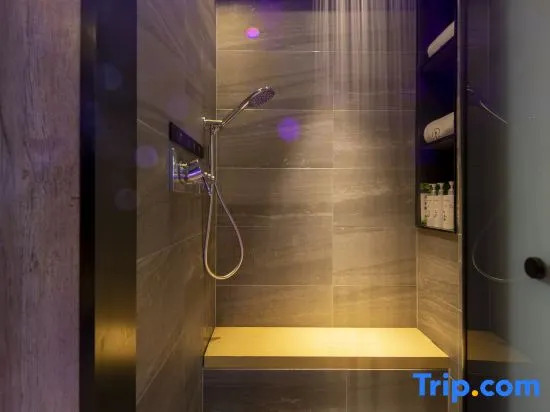 The Origin Hotel (Wenzhou International Convention & Exhibition Center)