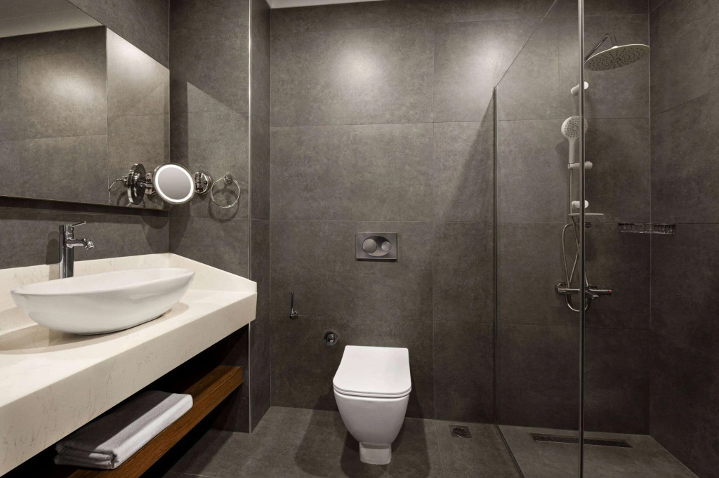 Ramada by Wyndham Karacabey