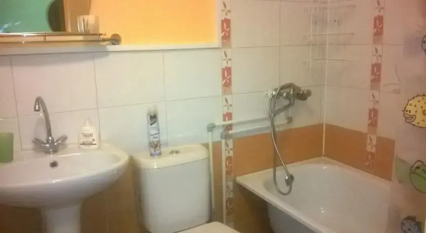 На Шоссейной