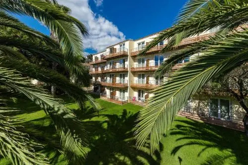 Residence Club Marina Viva