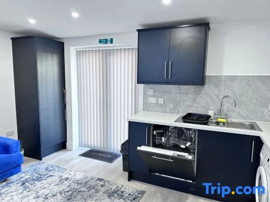 Budget Friendly 3Bed Ensuite with Garden Watford Junction London