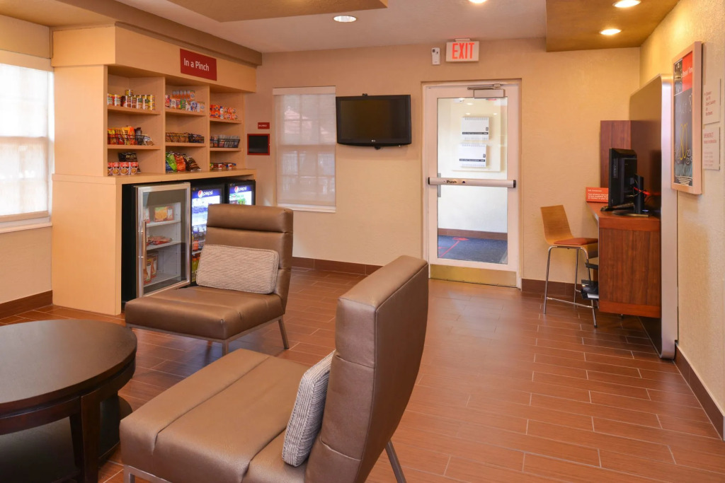 Candlewood Suites Miami Lakes by IHG